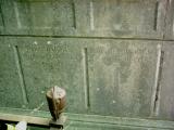 image of grave number 412112